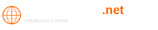 GlobalTrolley